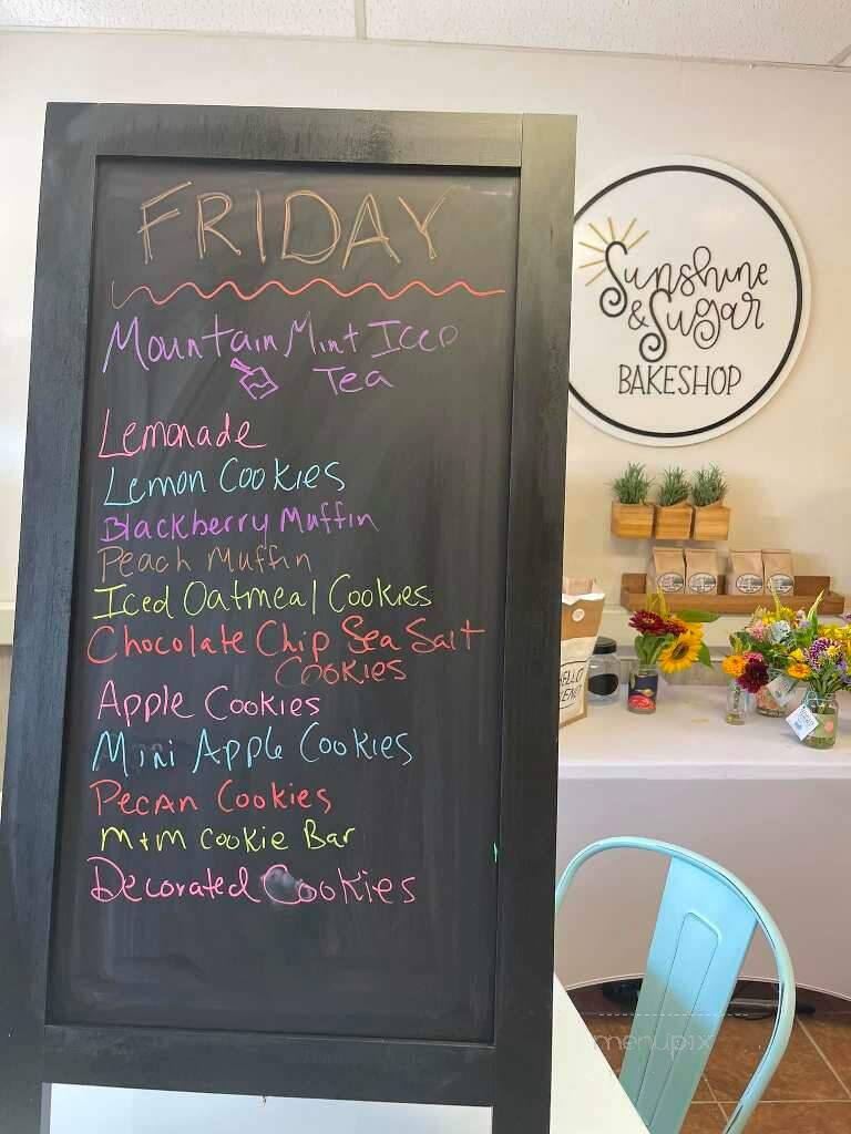 menu_pic