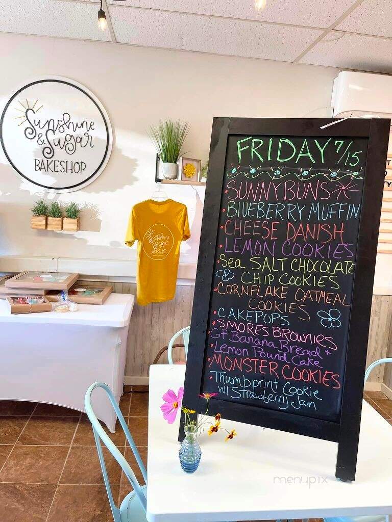 menu_pic