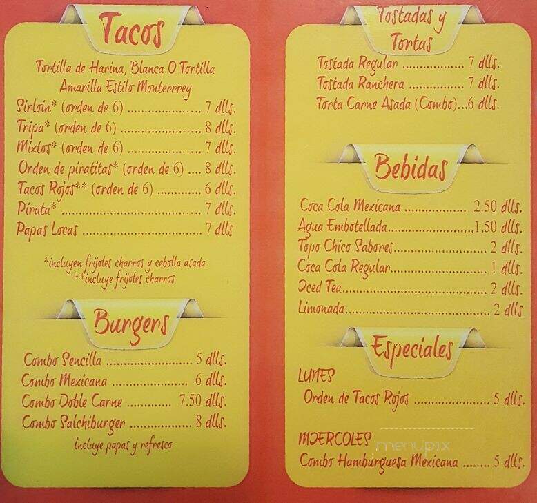 menu_pic