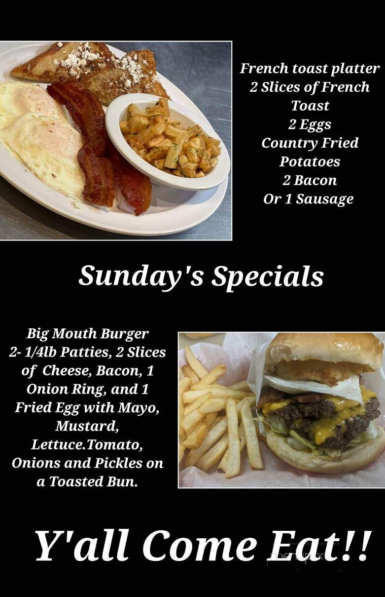 menu_pic