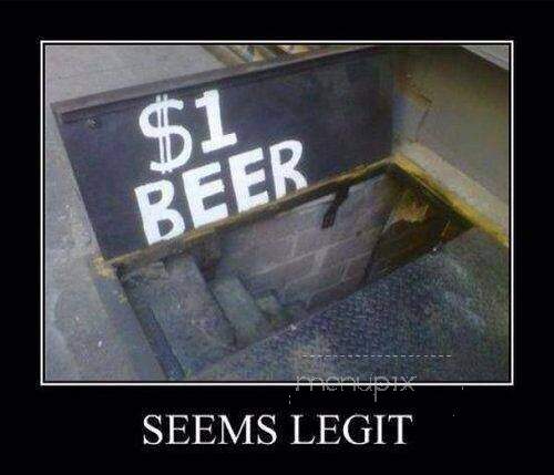 Cotter's Sports Bar & Karaoke Lounge - Saint Louis, MO
