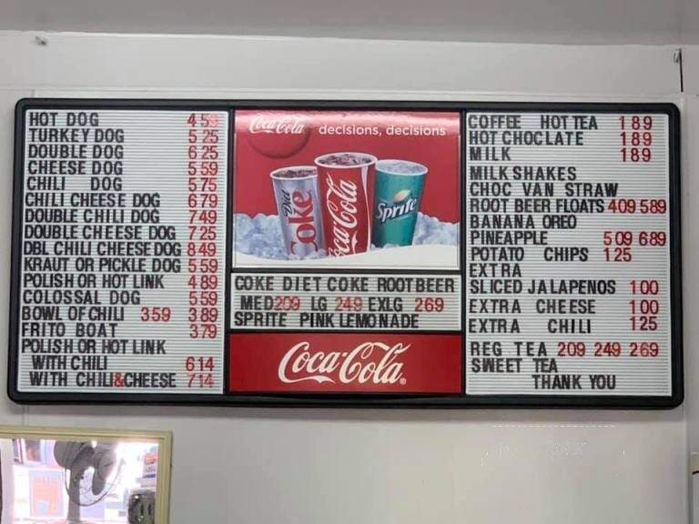 menu_pic