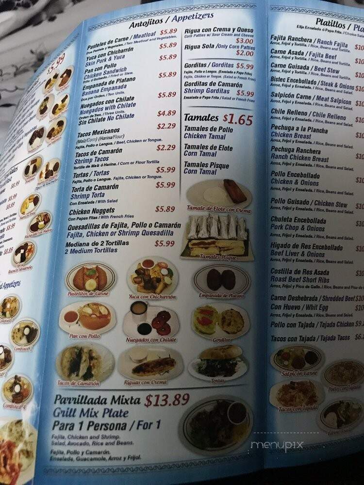 menu_pic