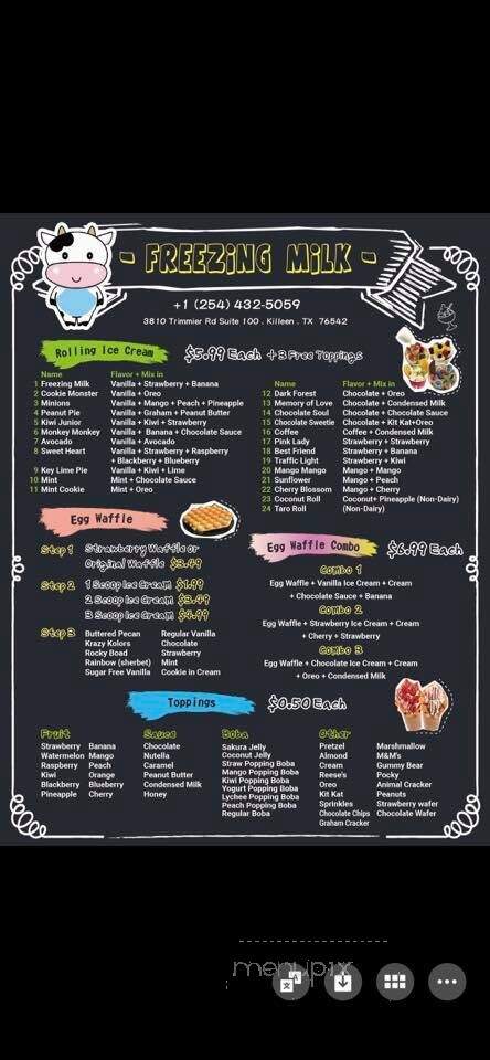 menu_pic