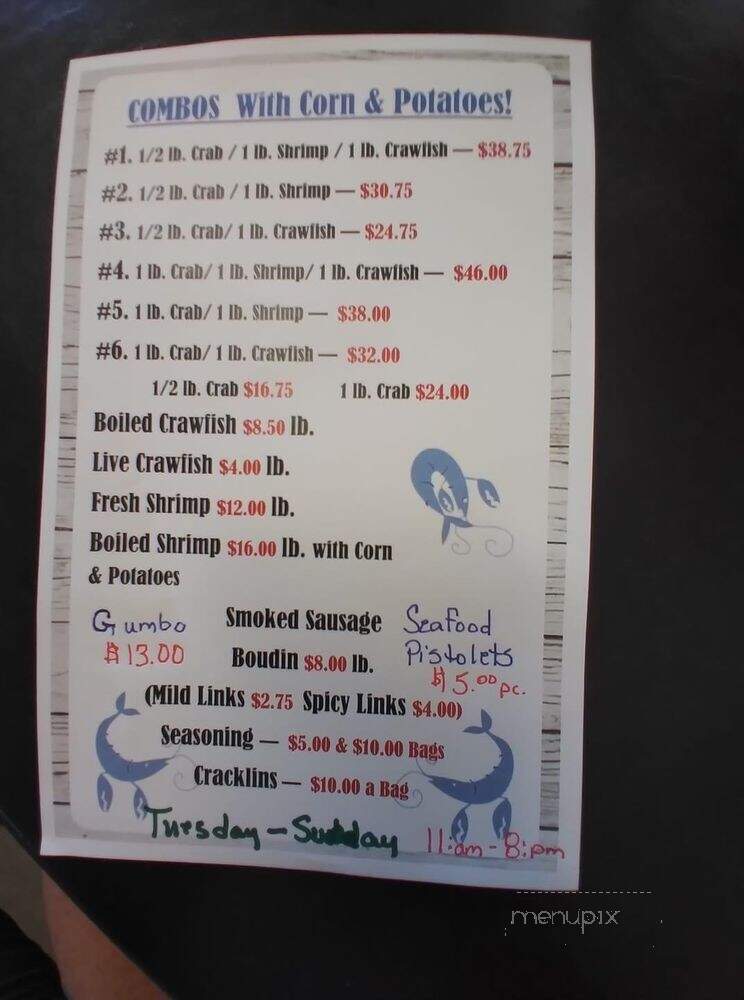 menu_pic