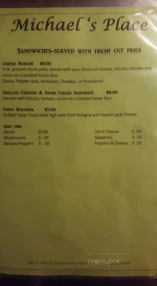 menu_pic