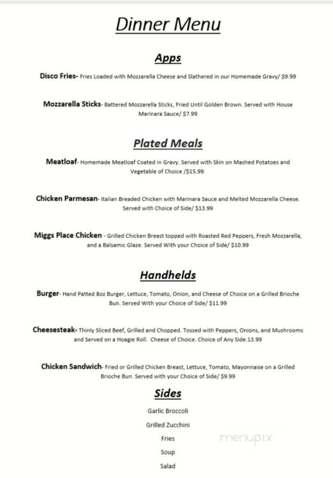 menu_pic
