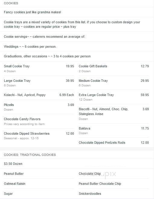 menu_pic