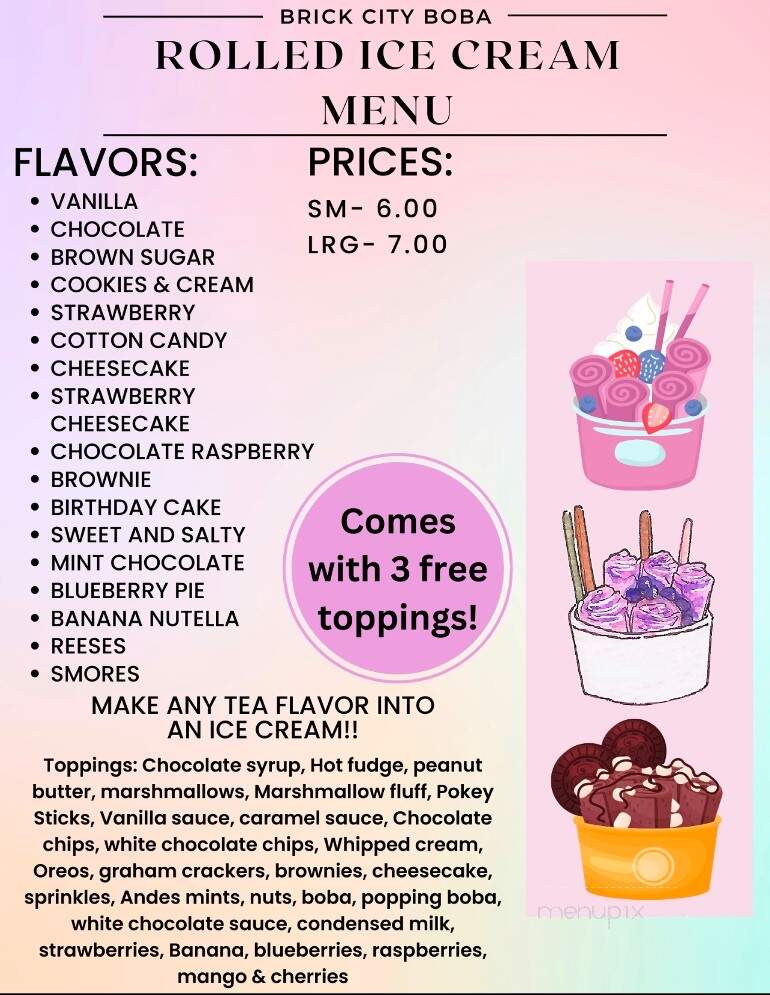 menu_pic