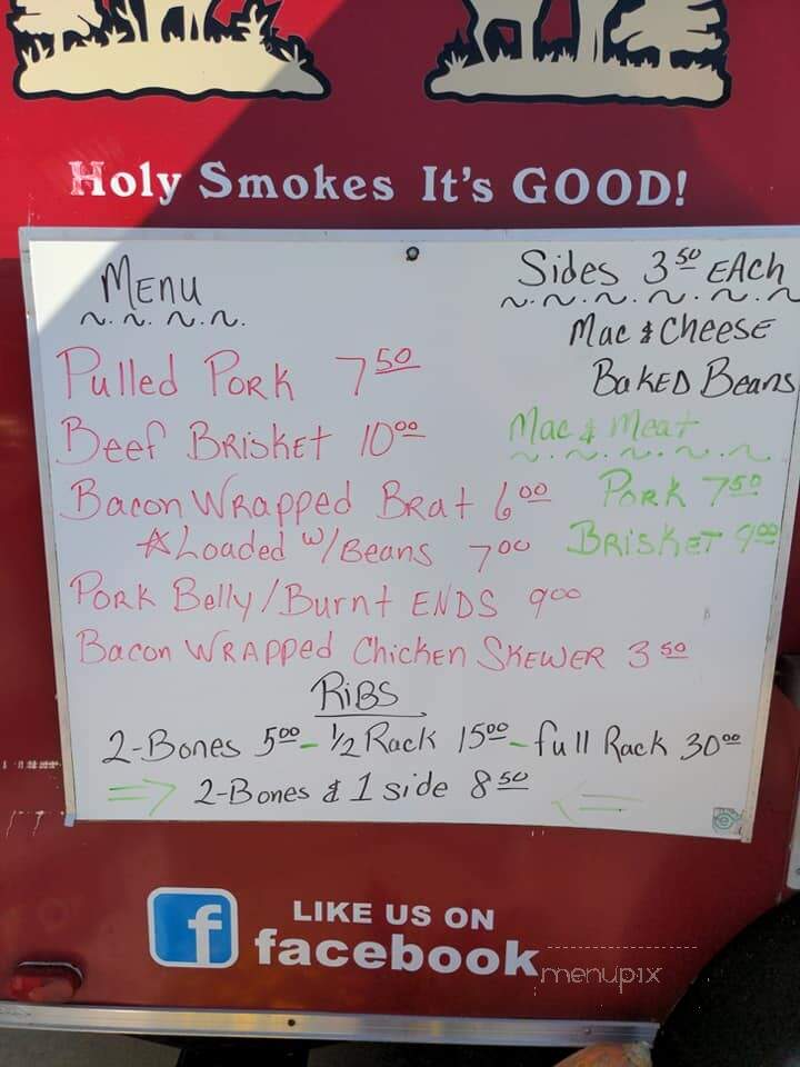 menu_pic