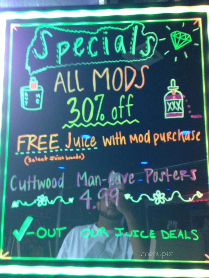 menu_pic