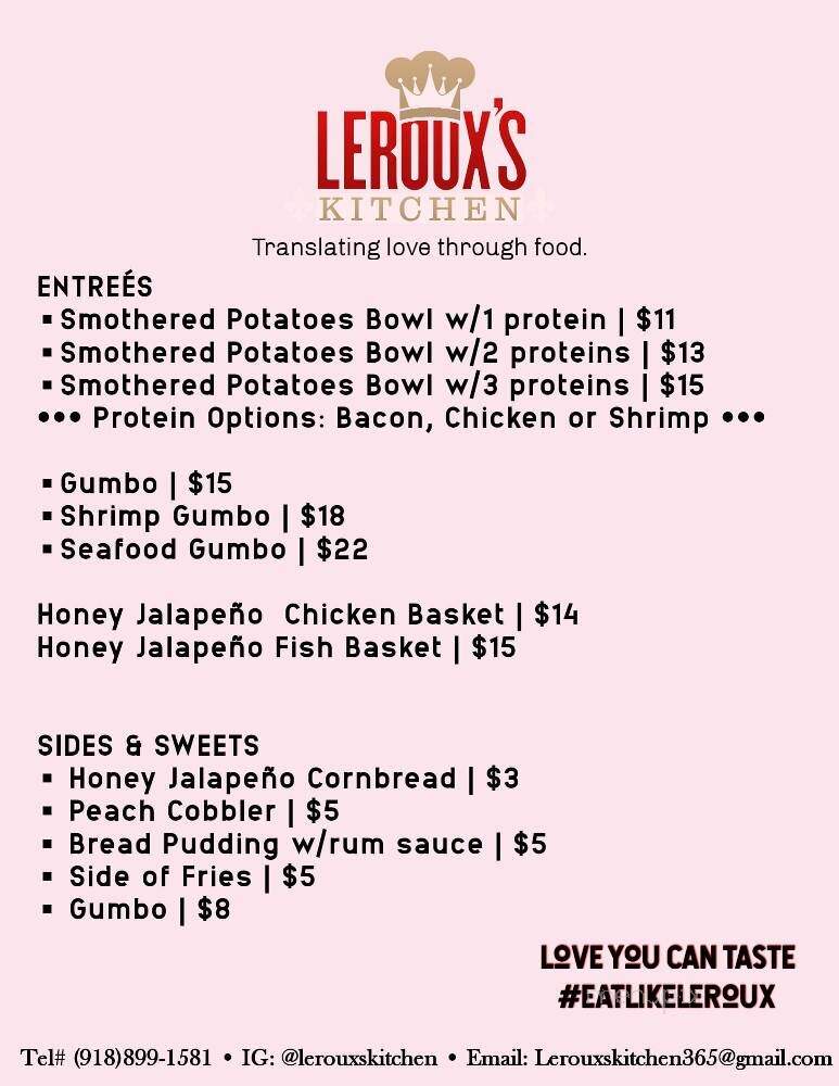menu_pic