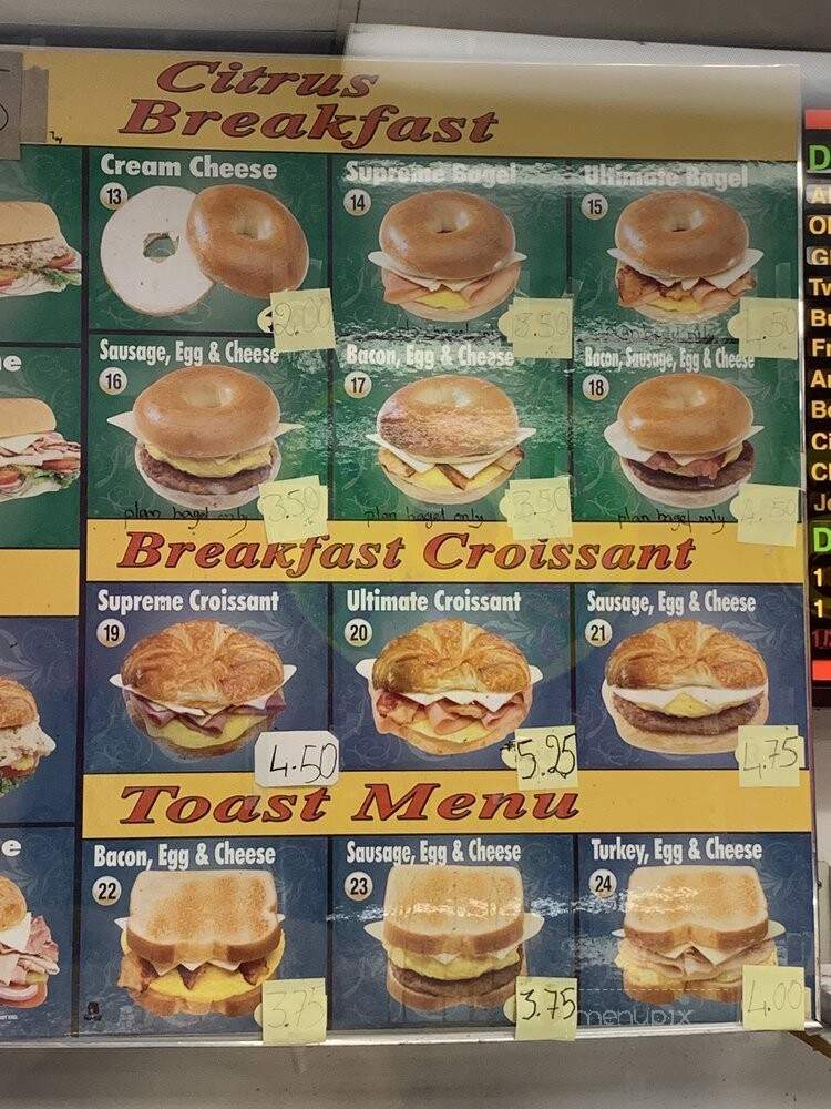 menu_pic