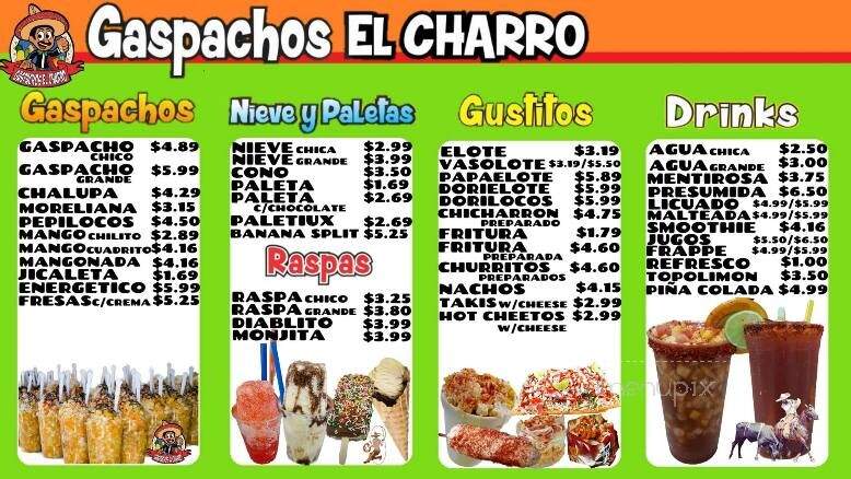 menu_pic