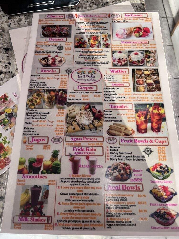 menu_pic