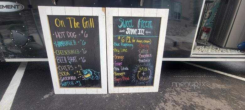 Slife's Devil Dogs - Evergreen, CO menu_pic