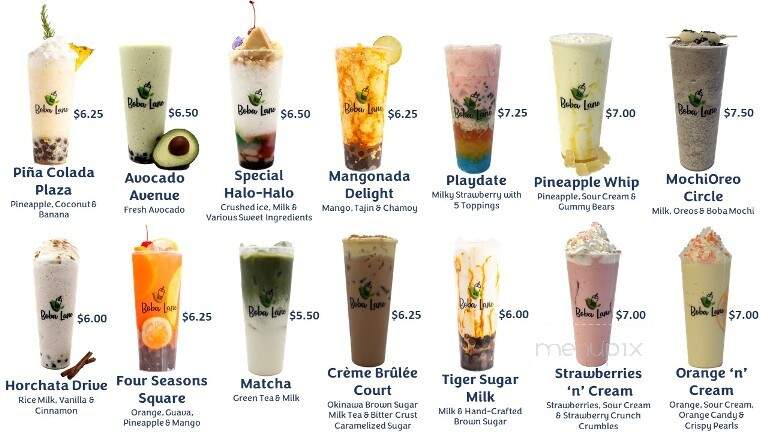menu_pic