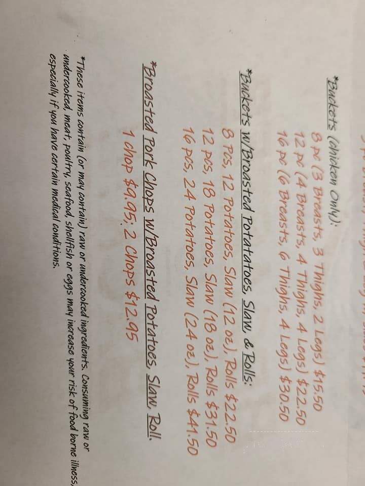 Sourmugs Tavern - West Milton, OH