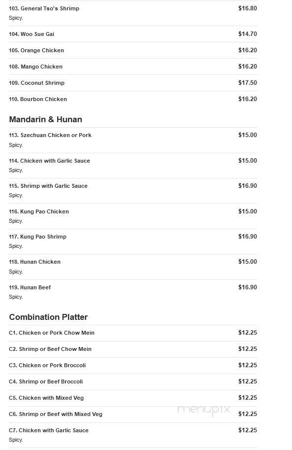 menu_pic