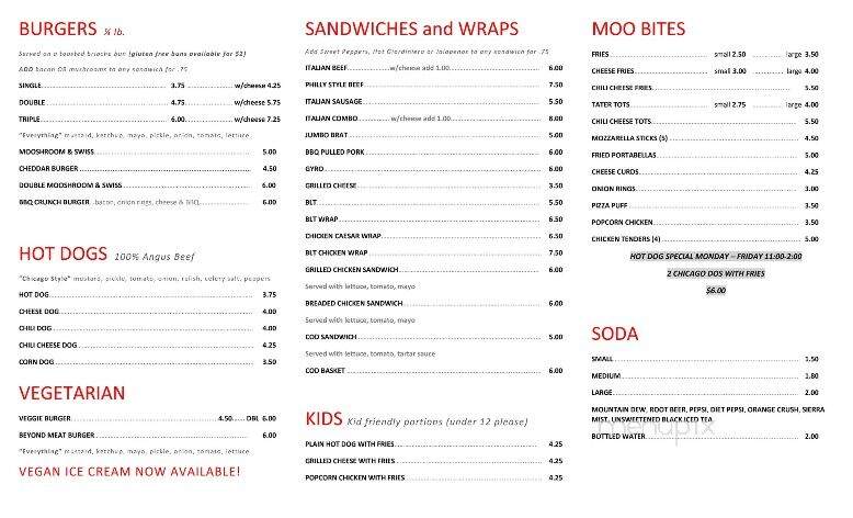 Dari-Ripple - Walworth, WI menu_pic