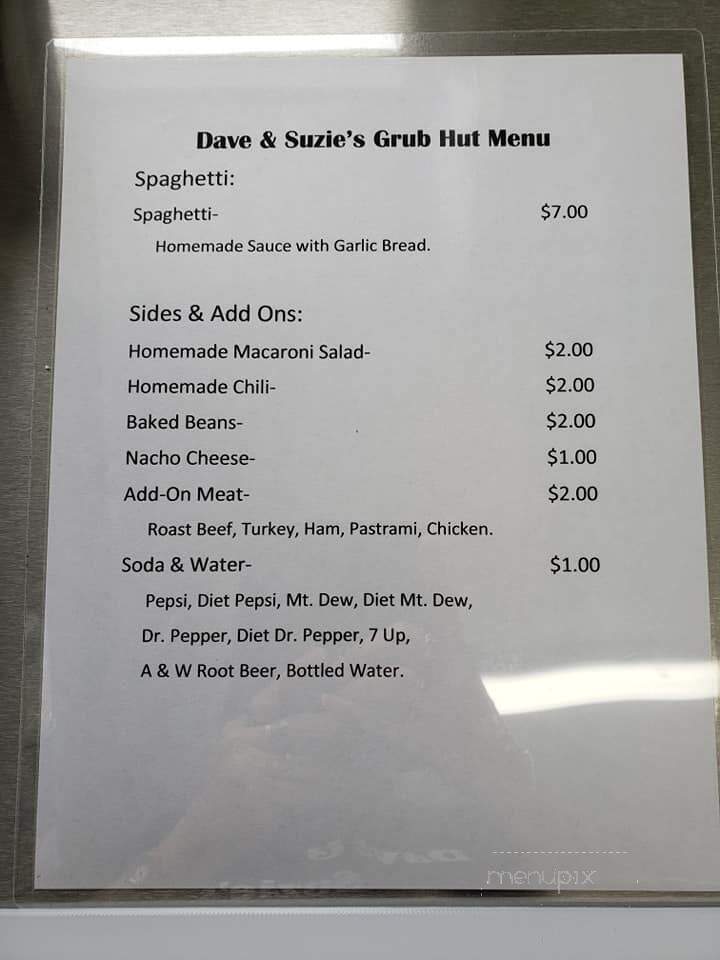 menu_pic