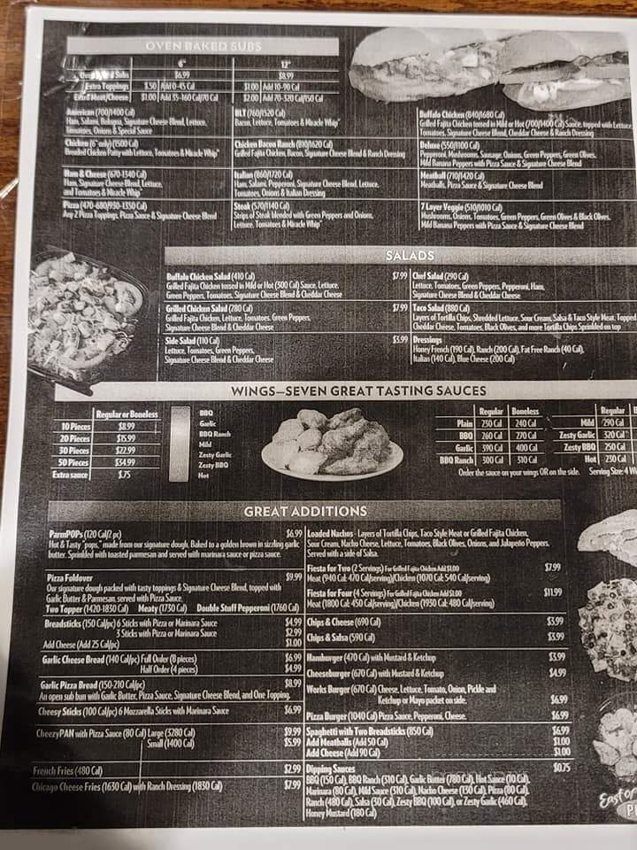 menu_pic