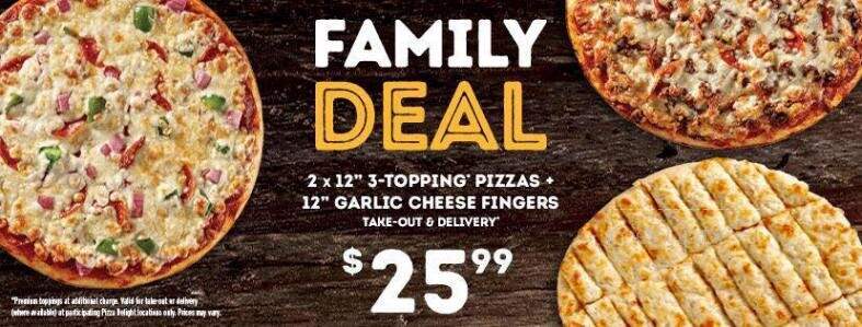 Pizza Delight - Grand Bay-Westfield, NB menu_pic