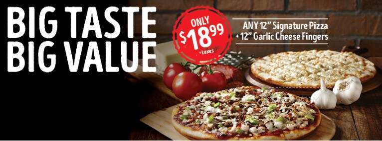 Pizza Delight - Grand Bay-Westfield, NB menu_pic