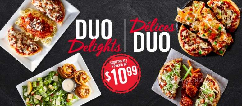 Pizza Delight - Grand Bay-Westfield, NB menu_pic