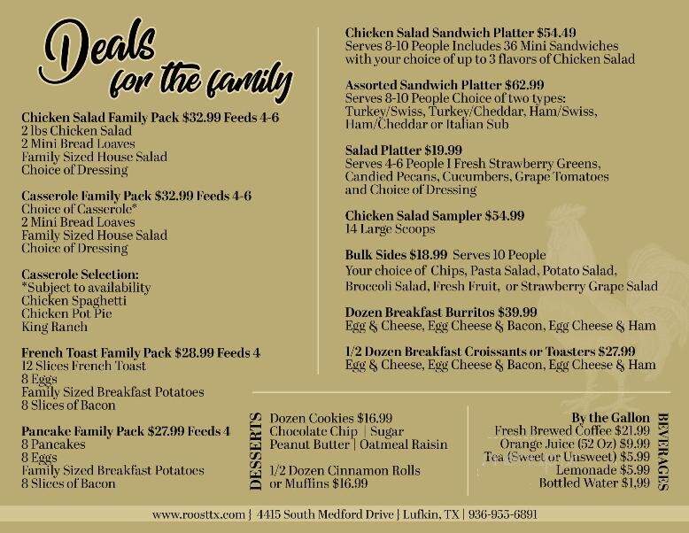 menu_pic