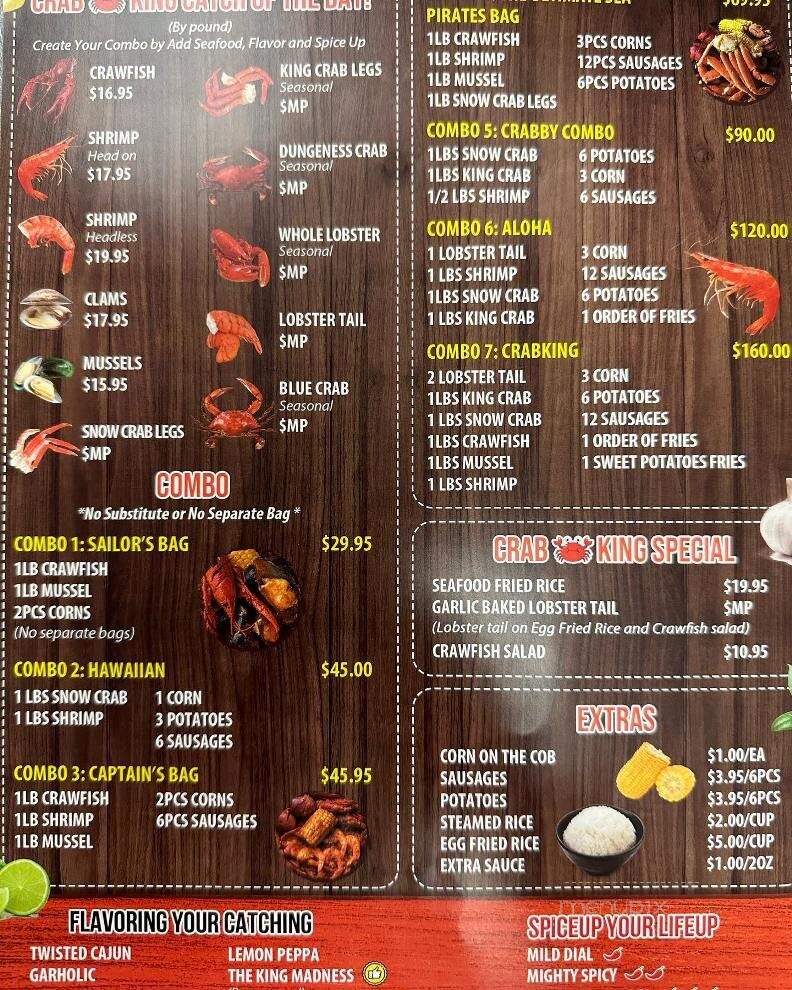 menu_pic