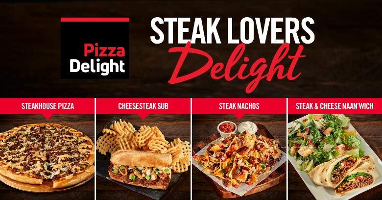 Pizza Delight - Barrington Passage, NS menu_pic