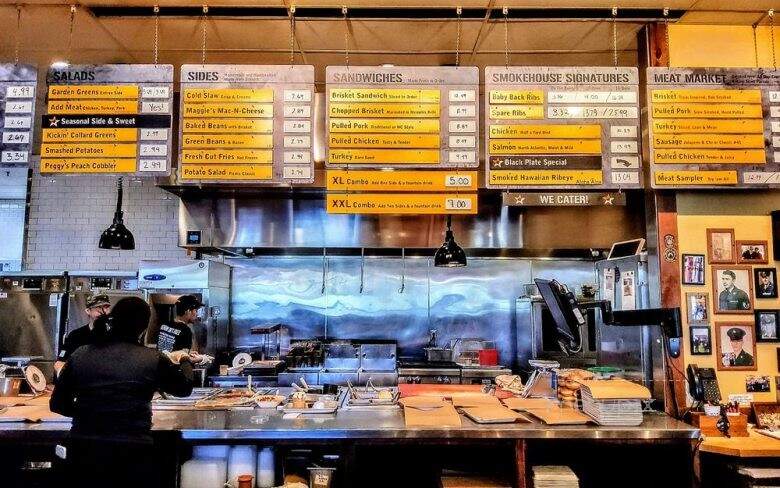 Mission BBQ - King of Prussia, PA menu_pic