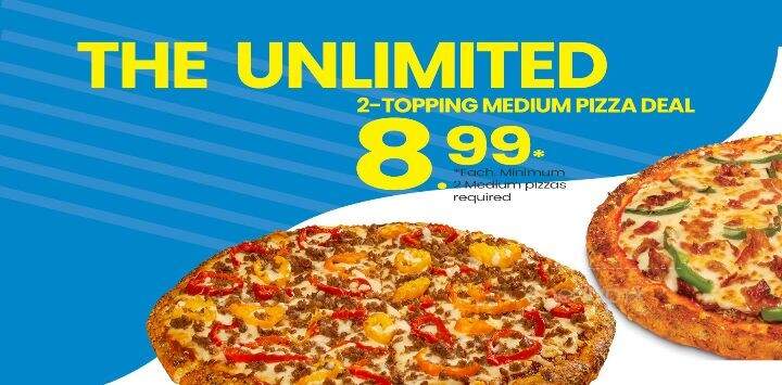 Greco Pizza - Amherst, NS menu_pic