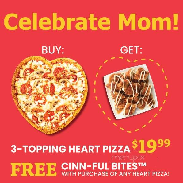 Greco Pizza - Amherst, NS menu_pic