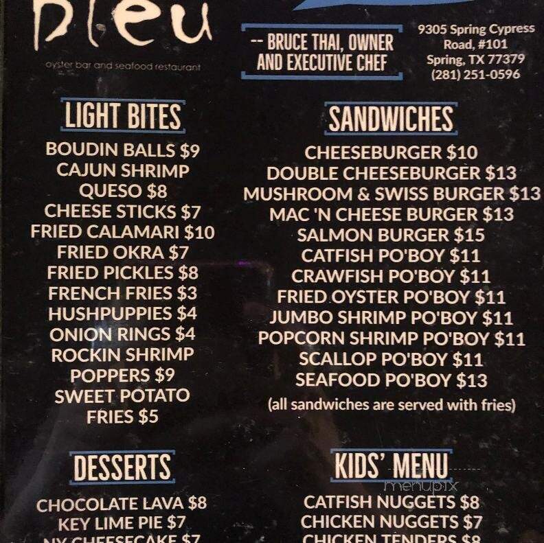 menu_pic