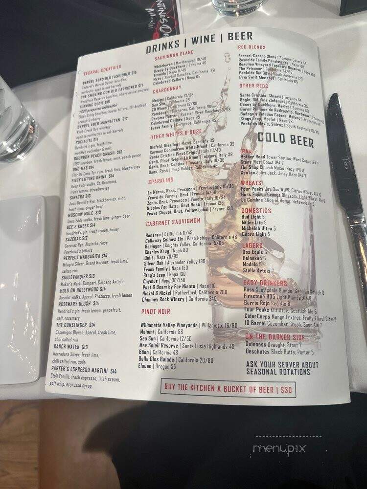 menu_pic