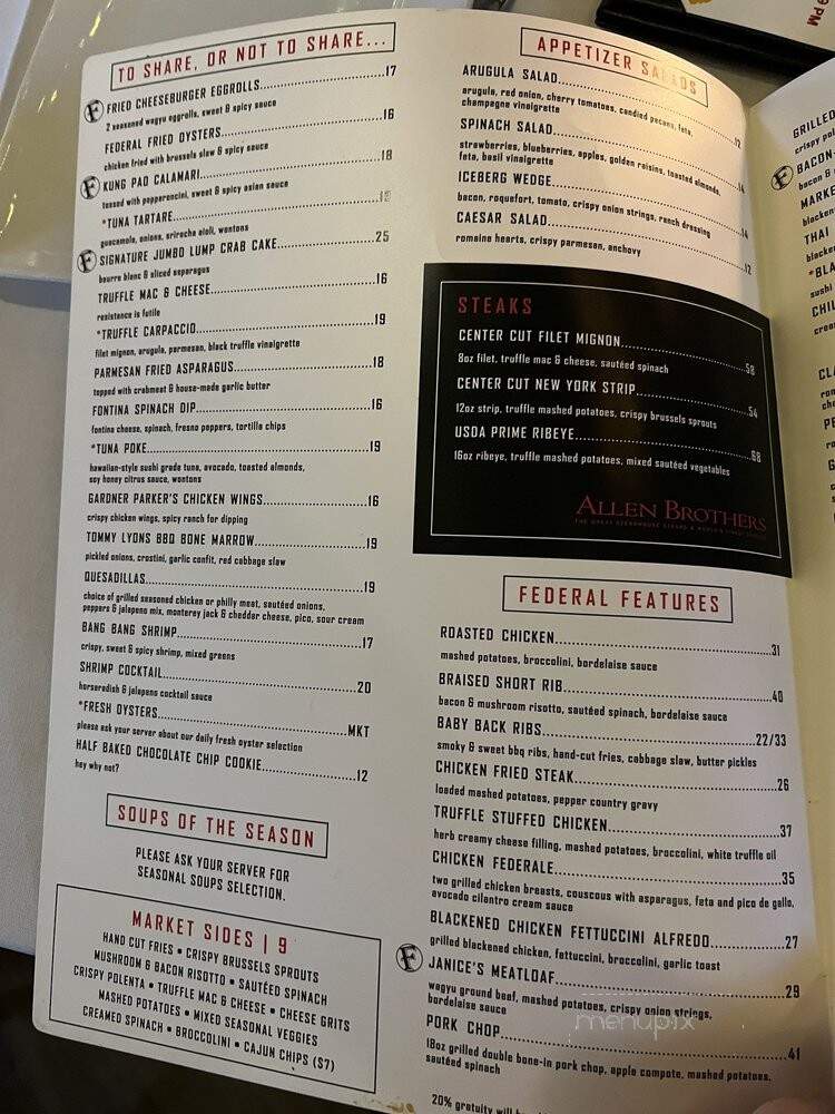 menu_pic