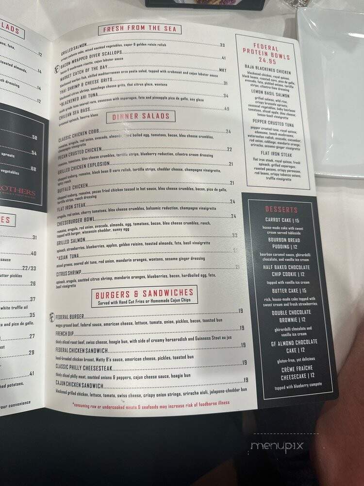 menu_pic