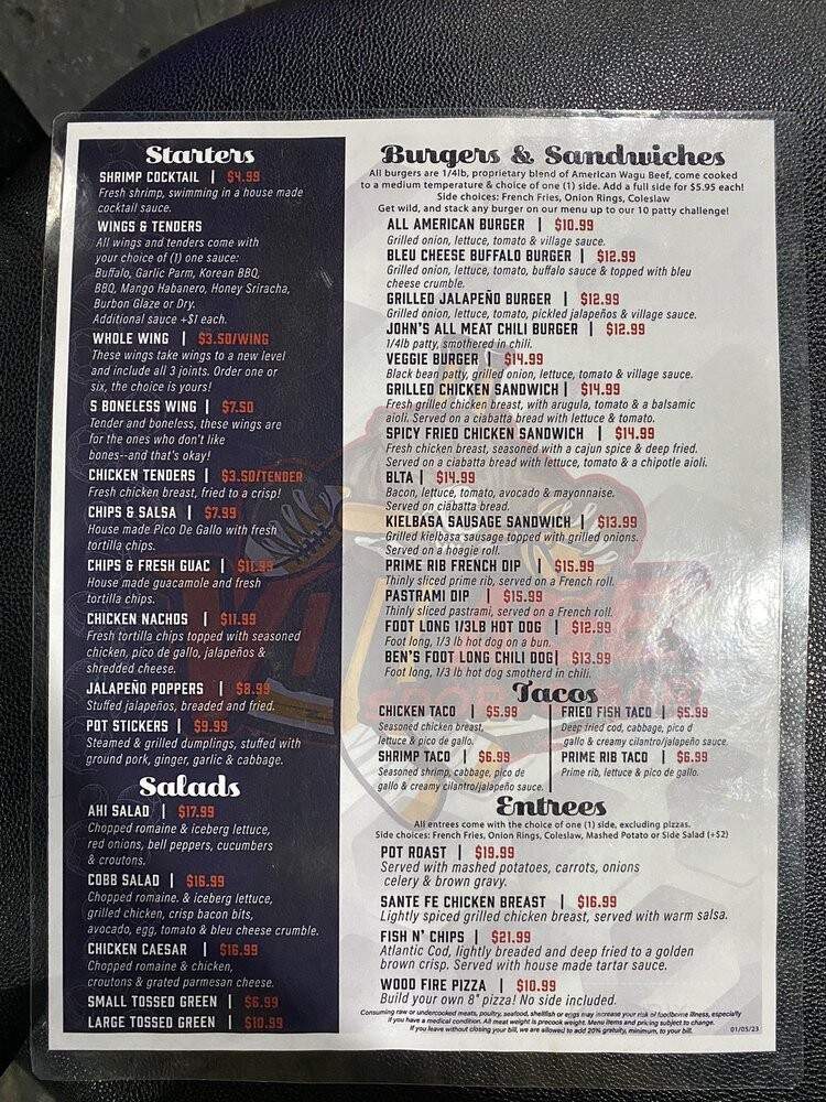 menu_pic