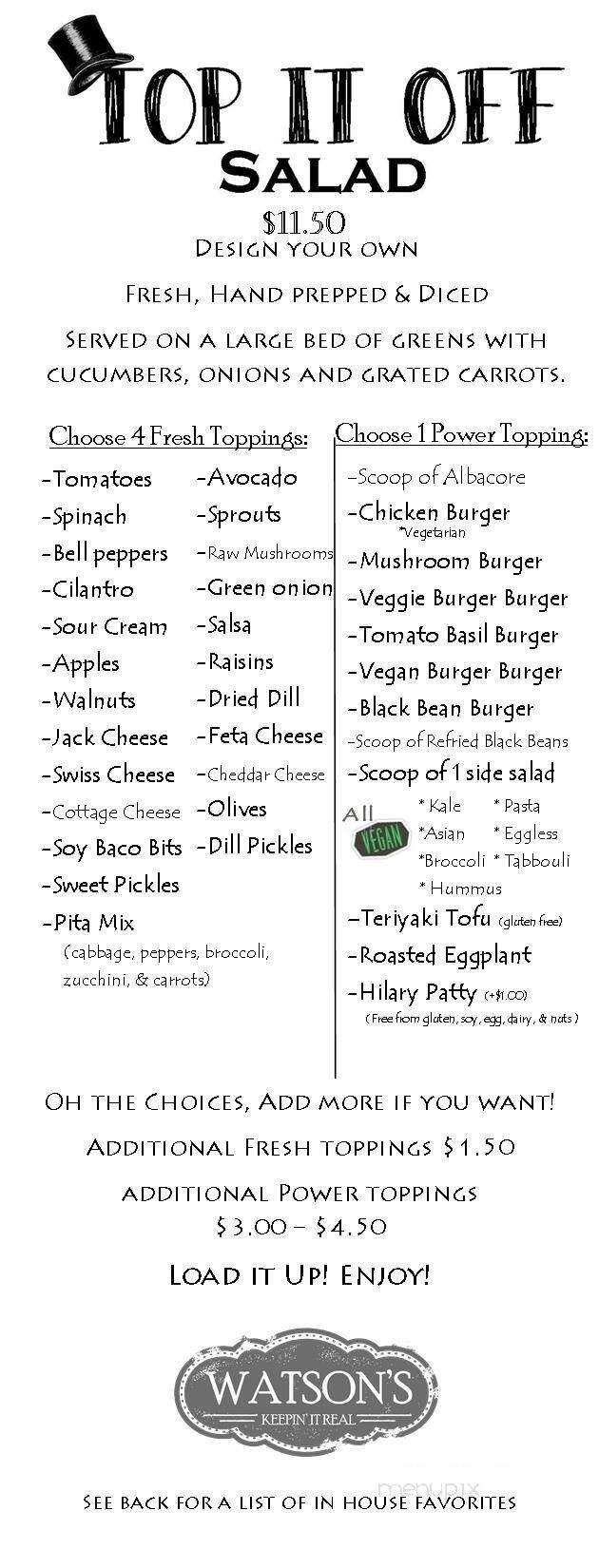 menu_pic