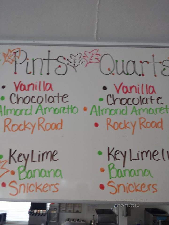 menu_pic