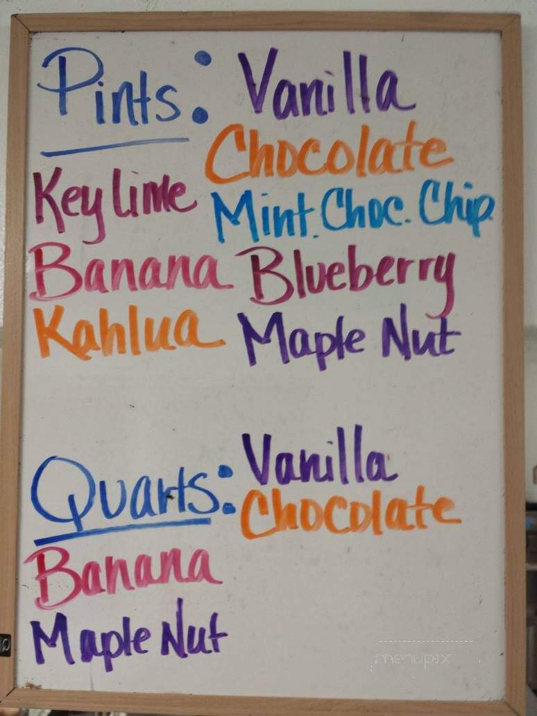 menu_pic