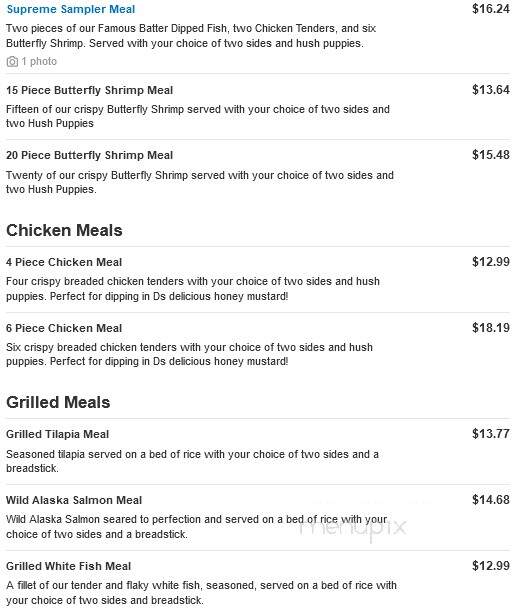 menu_pic