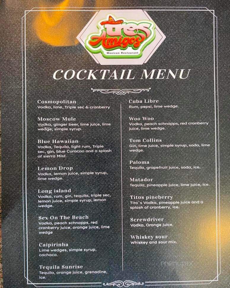 menu_pic