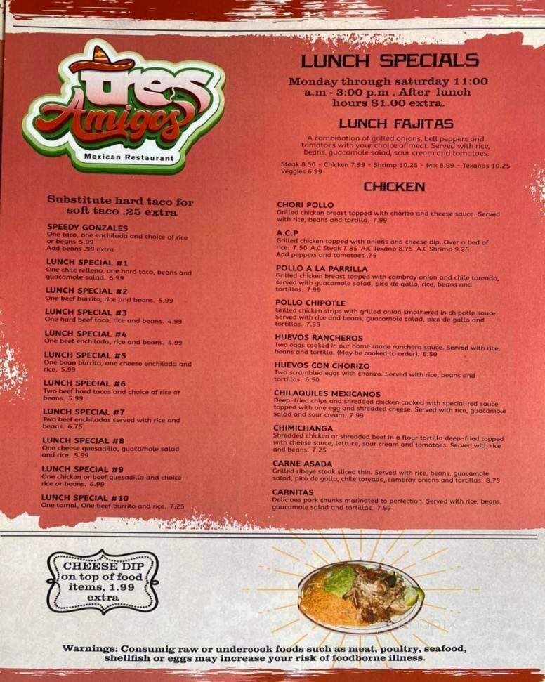 menu_pic