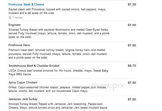 menu_pic