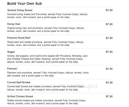 menu_pic