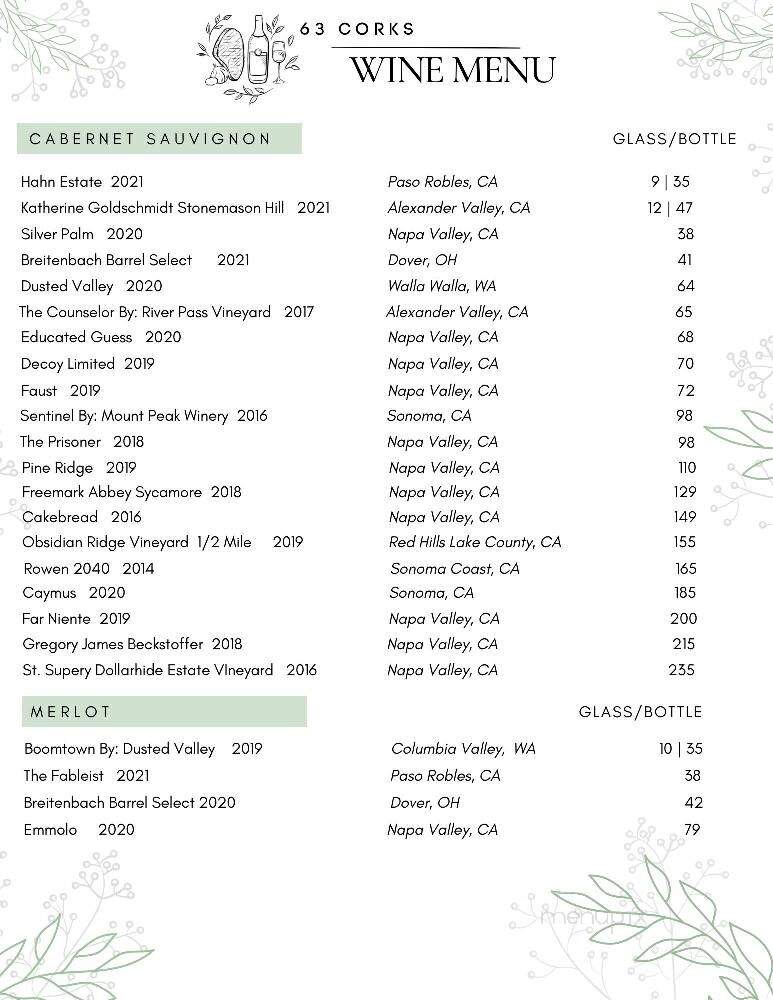 menu_pic
