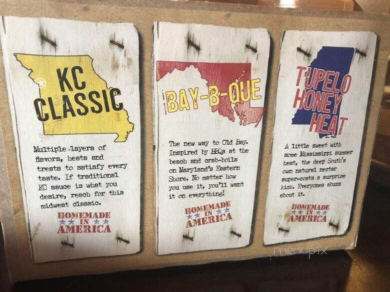 Mission BBQ - Plymouth Meeting, PA menu_pic